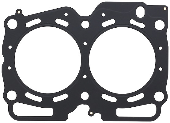 Garnitura, chiulasa (EL650230 ELRING) SAAB,SUBARU