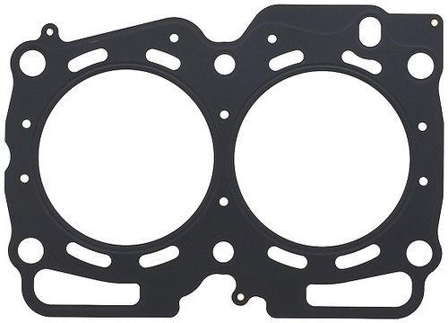 Garnitura, chiulasa (EL650230 ELRING) SAAB,SUBARU