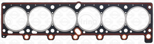 Garnitura, chiulasa (EL694011 ELRING) BERTONE,BMW