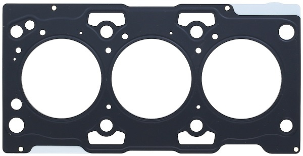Garnitura, chiulasa (EL702930 ELRING) HYUNDAI