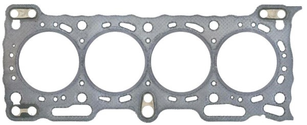 Garnitura, chiulasa (EL704620 ELRING) HONDA