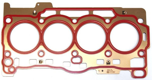 Garnitura, chiulasa (EL721982 ELRING) AUDI,SEAT,SKODA,VW,VW (FAW),VW (SVW)