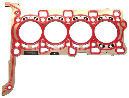 Garnitura, chiulasa (EL744482 ELRING) CHEVROLET,GMC,HOLDEN,OPEL,VAUXHALL