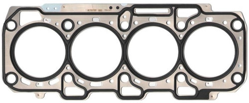 Garnitura, chiulasa (EL789200 ELRING) ALFA ROMEO,CHRYSLER,FIAT,JEEP,LANCIA,MARUTI SUZUKI,OPEL,SUZUKI...
