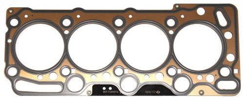 Garnitura, chiulasa (EL809750 ELRING) CHEVROLET,HONDA,OPEL,VAUXHALL