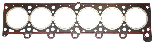 Garnitura, chiulasa (EL829986 ELRING) BERTONE,BMW