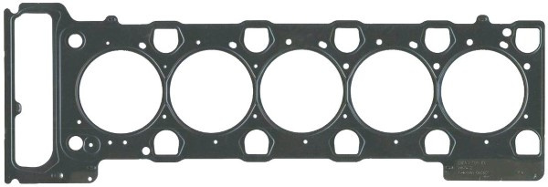 Garnitura, chiulasa (EL862402 ELRING) LAND ROVER