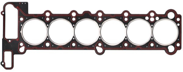 Garnitura, chiulasa (EL914495 ELRING) BMW,LAND ROVER,WIESMANN