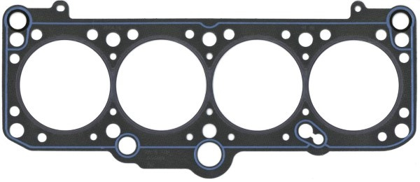 Garnitura, chiulasa (EL915688 ELRING) VW