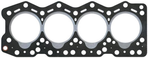 Garnitura, chiulasa (EL986305 ELRING) ALFA ROMEO,FIAT,IVECO,OPEL,PEUGEOT,RENAULT,RENAULT TRUCKS,VAUX...