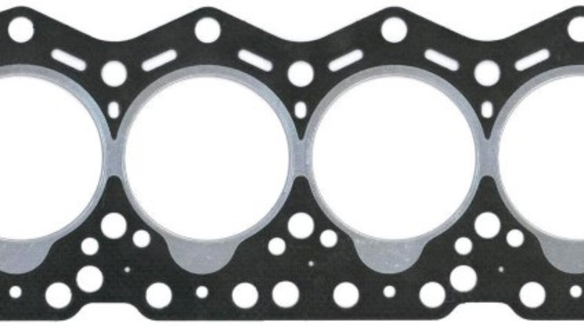 Garnitura, chiulasa (EL986305 ELRING) ALFA ROMEO,FIAT,IVECO,OPEL,PEUGEOT,RENAULT,RENAULT TRUCKS,VAUXHALL,ZASTAVA