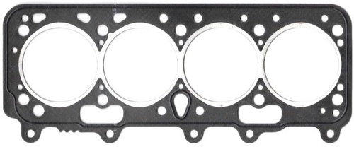 Garnitura, chiulasa (EL986390 ELRING) ALFA ROMEO,Citroen,EFFEDI,FIAT,INNOCENTI,LANCIA