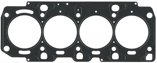 Garnitura, Chiulasa Elring Alfa Romeo 006.702