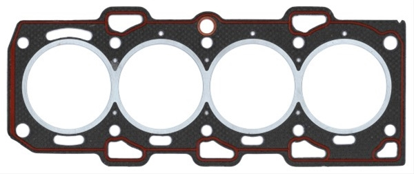 Garnitura, Chiulasa Elring Alfa Romeo 710.440