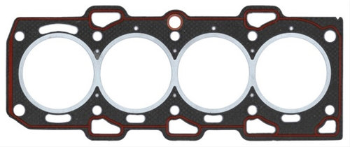 Garnitura, Chiulasa Elring Alfa Romeo 710.440