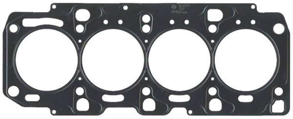 Garnitura, Chiulasa Elring Alfa Romeo 862.553