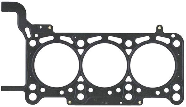 Garnitura, Chiulasa Elring Audi 017.980