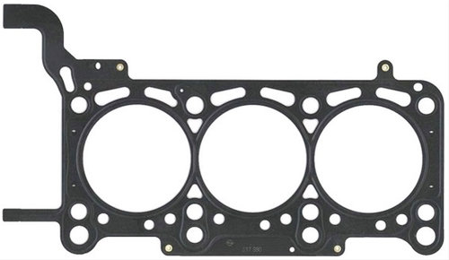 Garnitura, Chiulasa Elring Audi 017.980