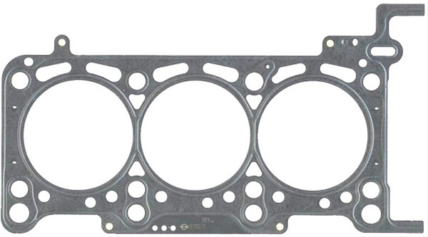 Garnitura, Chiulasa Elring Audi 018.070