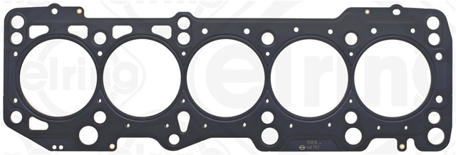 Garnitura, Chiulasa Elring Audi 148.760