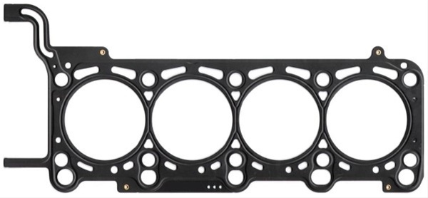 Garnitura, Chiulasa Elring Audi 149.324
