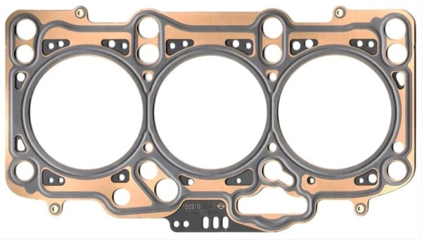 Garnitura, Chiulasa Elring Audi 150.011