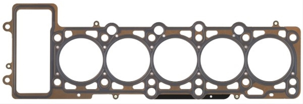 Garnitura, Chiulasa Elring Audi 150.431