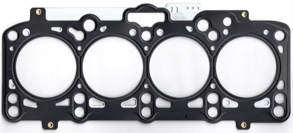 Garnitura, Chiulasa Elring Audi 164.991