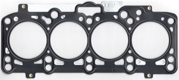 Garnitura, Chiulasa Elring Audi 165.041