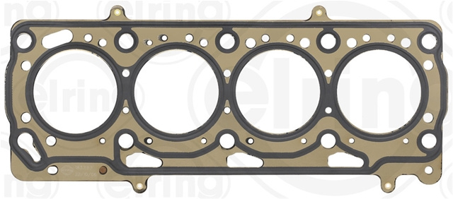 Garnitura, Chiulasa Elring Audi 183.583