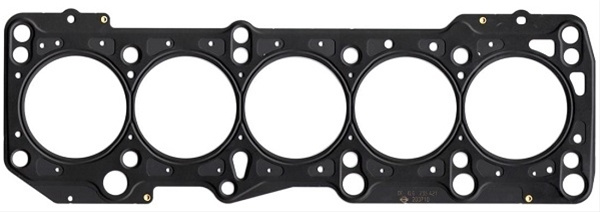 Garnitura, Chiulasa Elring Audi 235.421