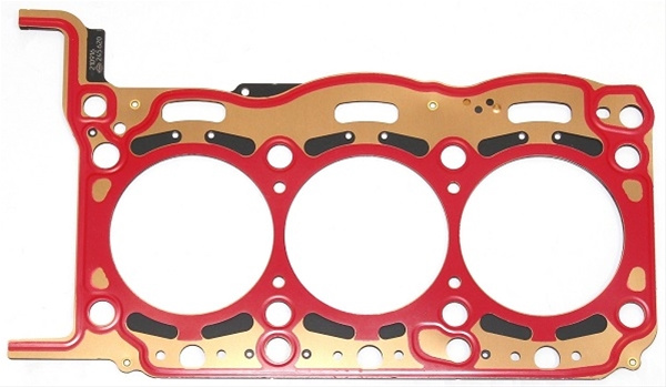 Garnitura Chiulasa Elring Audi 245.620