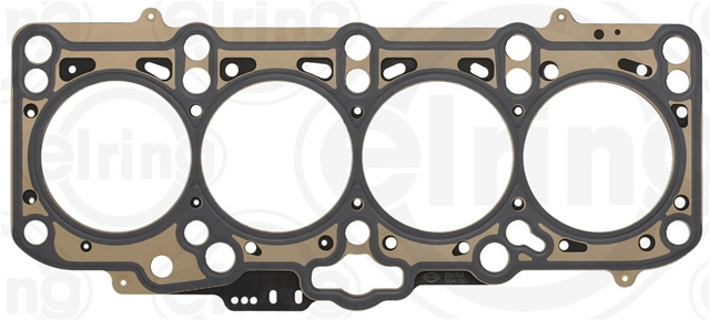 Garnitura, Chiulasa Elring Audi 504.150
