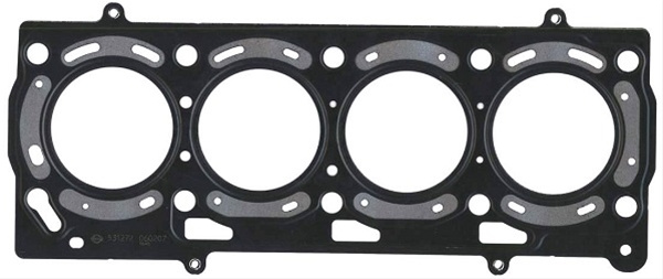 Garnitura, Chiulasa Elring Audi 531.272