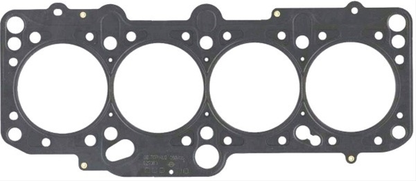 Garnitura, Chiulasa Elring Audi 629.363