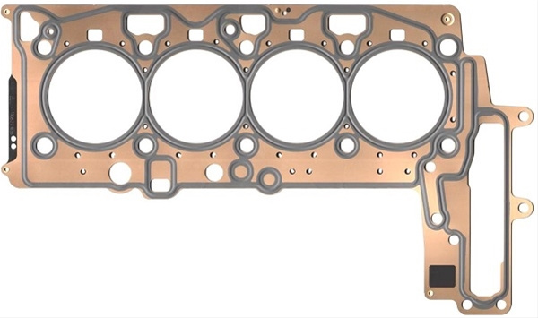 Garnitura, Chiulasa Elring Bmw 019.321