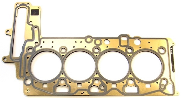 Garnitura, Chiulasa Elring Bmw 019.331