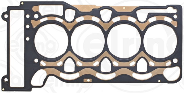 Garnitura, Chiulasa Elring Bmw 024.352