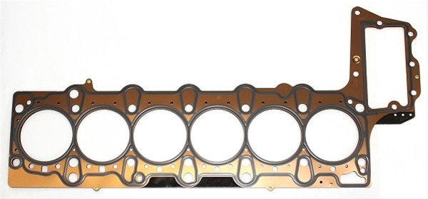 Garnitura, Chiulasa Elring Bmw 058.191