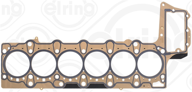Garnitura, Chiulasa Elring Bmw 058.223