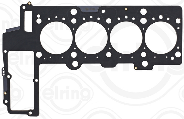 Garnitura, Chiulasa Elring Bmw 075.960