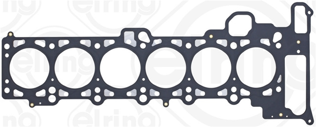 Garnitura, Chiulasa Elring Bmw 154.980