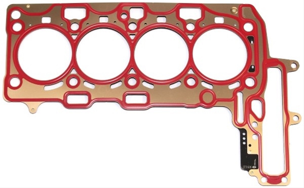 Garnitura Chiulasa Elring Bmw 173.021
