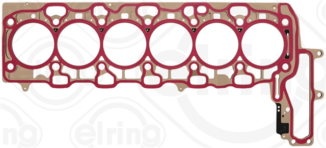 Garnitura Chiulasa Elring Bmw 283.571