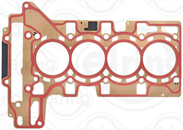 Garnitura Chiulasa Elring Bmw 364.525