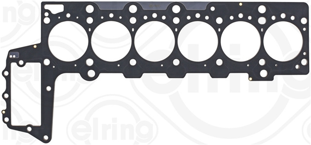 Garnitura, Chiulasa Elring Bmw 428.450