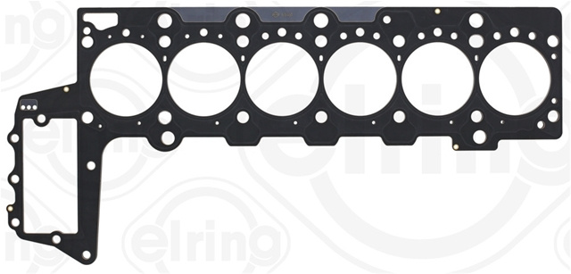 Garnitura, Chiulasa Elring Bmw 428.460