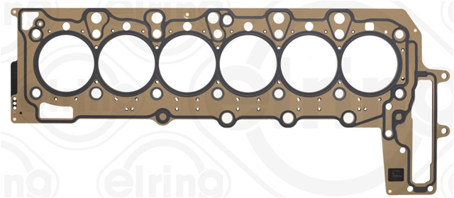 Garnitura, Chiulasa Elring Bmw 477.332