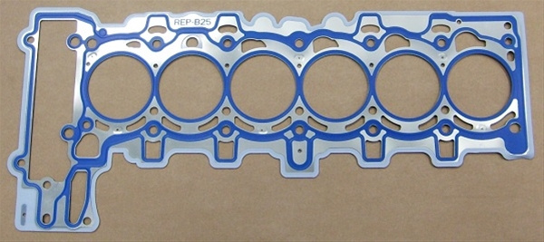 Garnitura, Chiulasa Elring Bmw 512.290