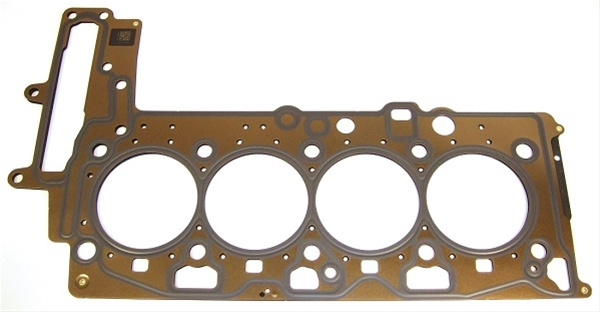 Garnitura, Chiulasa Elring Bmw 575.051